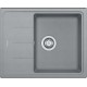 BFG 611-62 Stone Grey fragranite