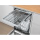 FRANKE Masina Spalat Vase incorporabila FDW 4511 D8P DOS C, 11 seturi, 8 programe, 45 cm