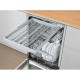 FRANKE Masina Spalat Vase incorporabila FDW 4511 D8P DOS C, 11 seturi, 8 programe, 45 cm