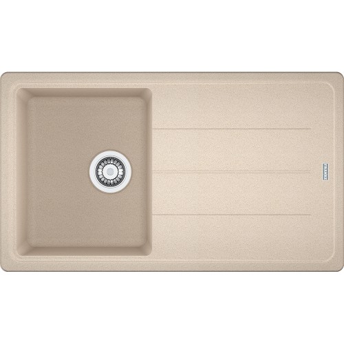 BFG 611-86 avena fragranite