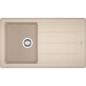 BFG 611-86 avena fragranite