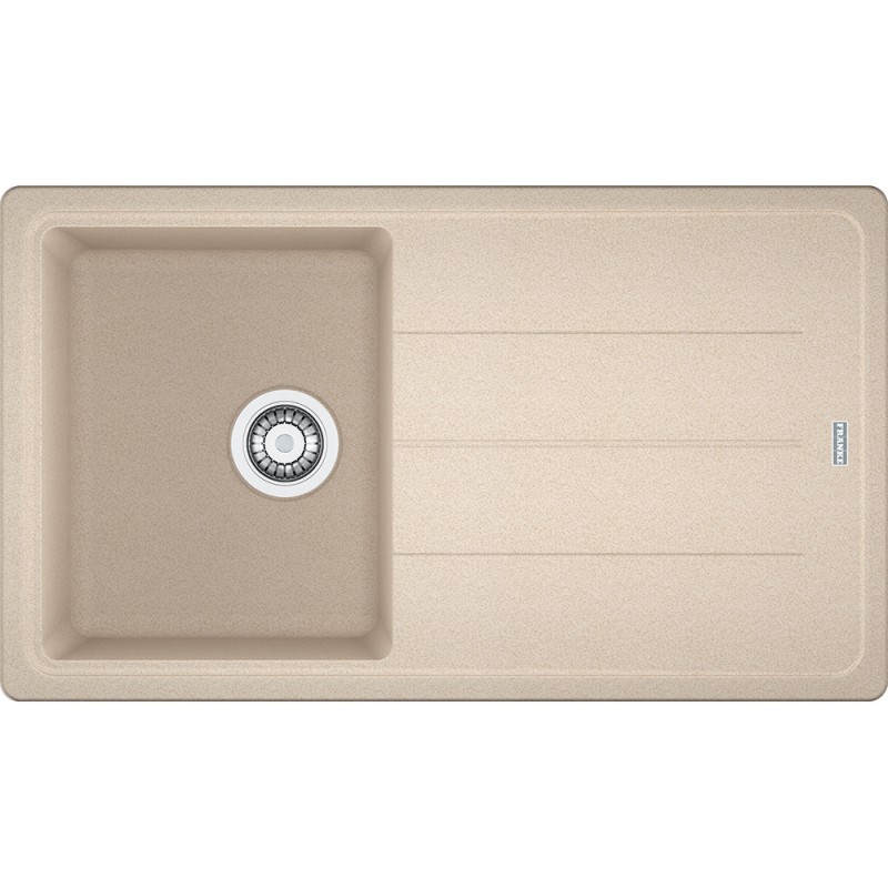 BFG 611-86 avena fragranite