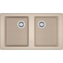BFG 620-86 avena fragranite
