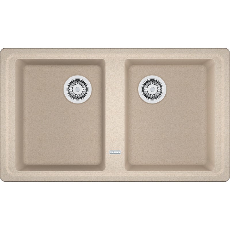 BFG 620-86 avena fragranite
