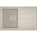 BFG 611-78 avena fragranite