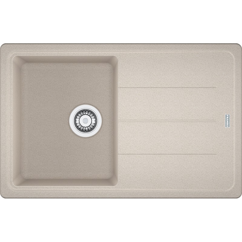 BFG 611-78 avena fragranite