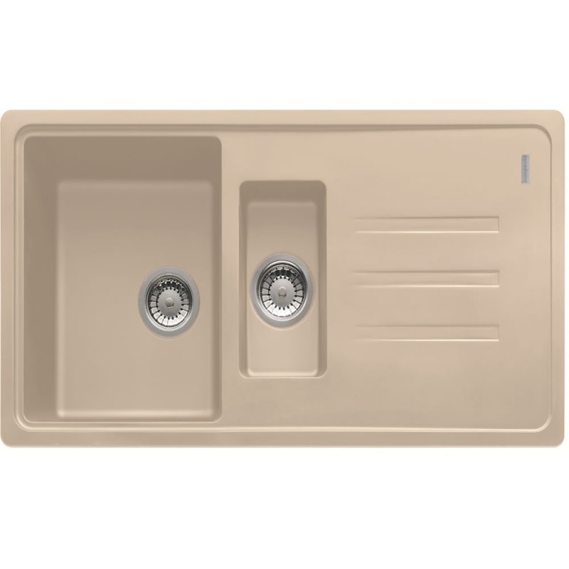 BSG 651-97 avena fragranite