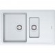 BFG 651-78 alb fragranite