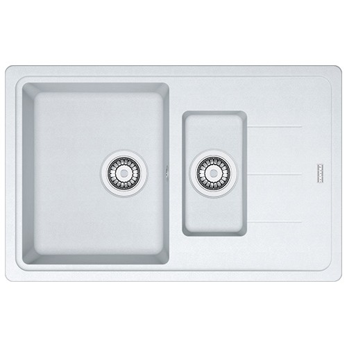 BFG 651-78 alb fragranite