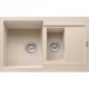 MRG 651-78 avena fragranite