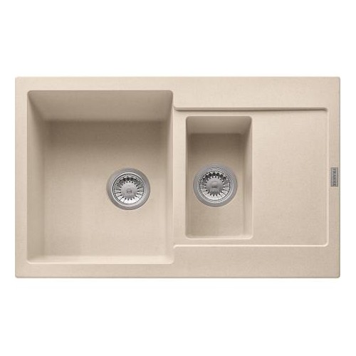 MRG 651-78 avena fragranite