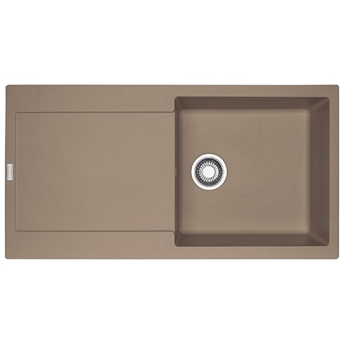 MRG 611-L Oyster Fragranite