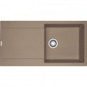 MRG 611-L Oyster Fragranite