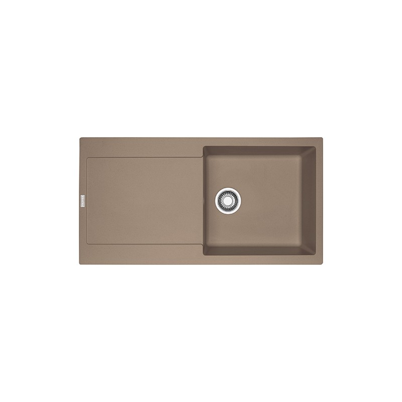 MRG 611-L Oyster Fragranite