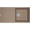 MRG 611-L Oyster Fragranite