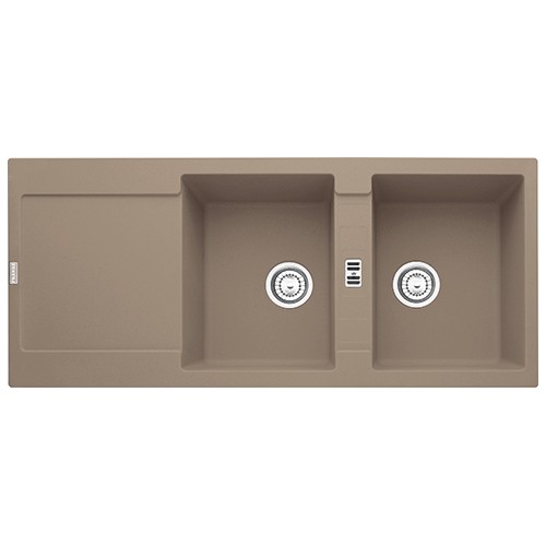 MRG 621 Oyster Fragranite