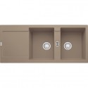 MRG 621 Oyster Fragranite