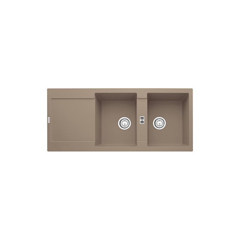 MRG 621 Oyster Fragranite