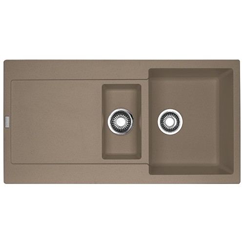 MRG 651 Oyster Fragranite