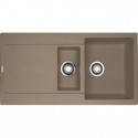 MRG 651 Oyster Fragranite