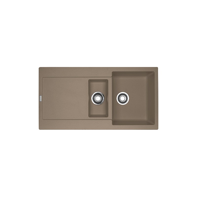 MRG 651 Oyster Fragranite