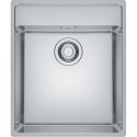 Chiuveta Franke MRX 210-40 TL Inox lucios
