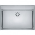 Chiuveta Franke MRX 210-70 TL Inox lucios