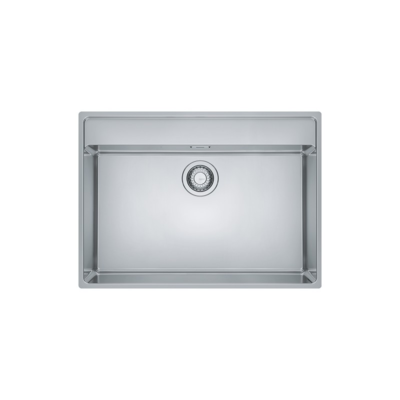 Chiuveta Franke MRX 210-70 TL Inox lucios