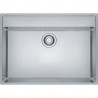 Chiuveta Franke MRX 210-70 TL Inox lucios