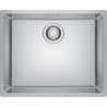 Chiuveta Franke MRX 210-50 Inox lucios