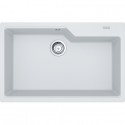 UBG 610-78 Alb Fragranite