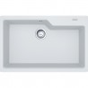 UBG 610-78 Alb Fragranite