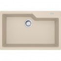 UBG 610-72 Avena Fragranite