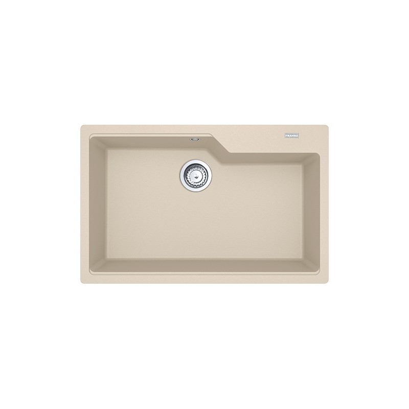 UBG 610-72 Avena Fragranite