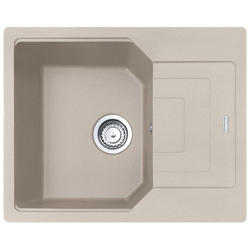 UBG 611-62 Sahara Fragranite
