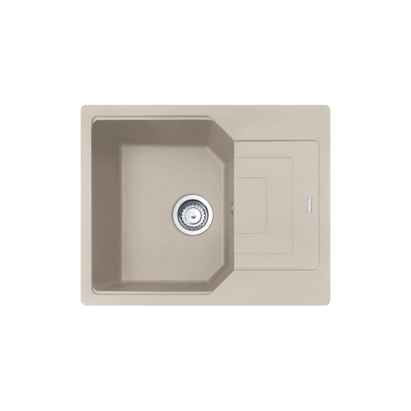 UBG 611-62 Sahara Fragranite