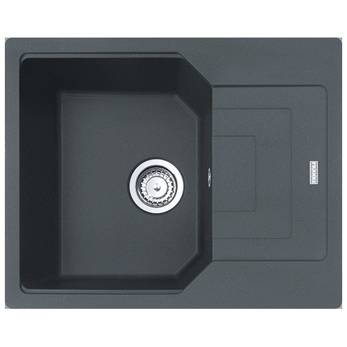 UBG 611-62 Grafite Fragranite