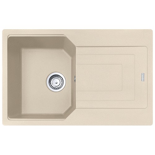 UBG 611-78 Avena Fragranite