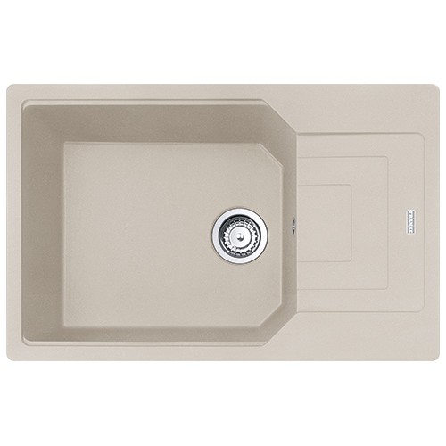 UBG 611-78 L Sahara Fragranite