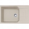 UBG 611-78 L Sahara Fragranite