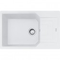 UBG 611-78 L Alb Fragranite