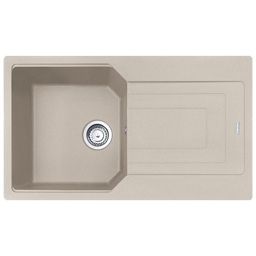 UBG 611-86 Sahara Fragranite