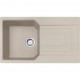 UBG 611-86 Sahara Fragranite