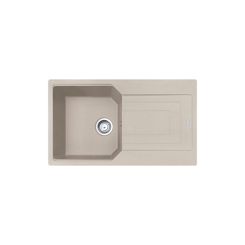 UBG 611-86 Sahara Fragranite