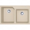 UBG 620-36-33 Avena Fragranite
