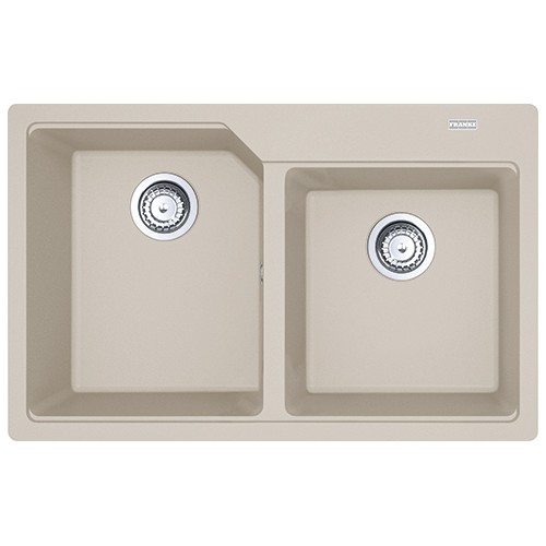 UBG 620-36-33 Sahara Fragranite