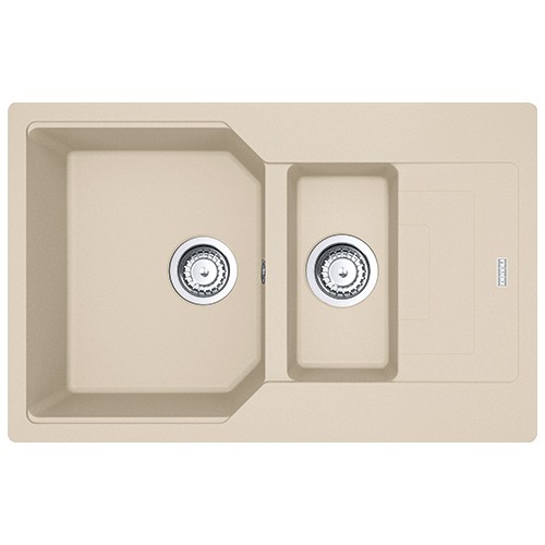 UBG 651-78 Sahara Fragranite