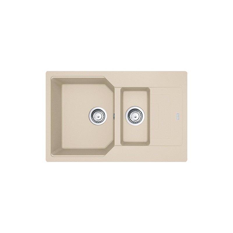 UBG 651-78 Sahara Fragranite