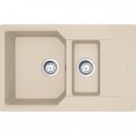 UBG 651-78 Avena Fragranite