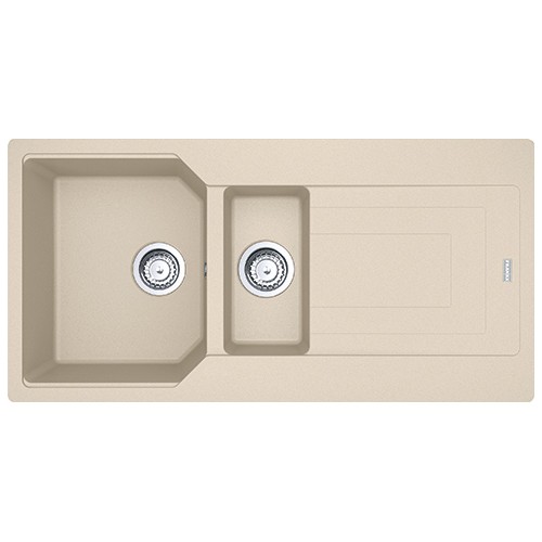 UBG 651-100 Avena Fragranite